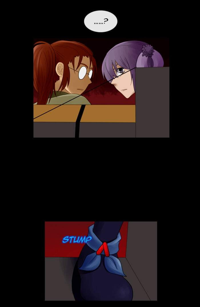 Kubera Chapter 69 page 5 - 