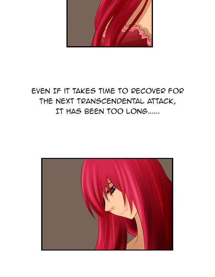 Kubera Chapter 69 page 41 - 
