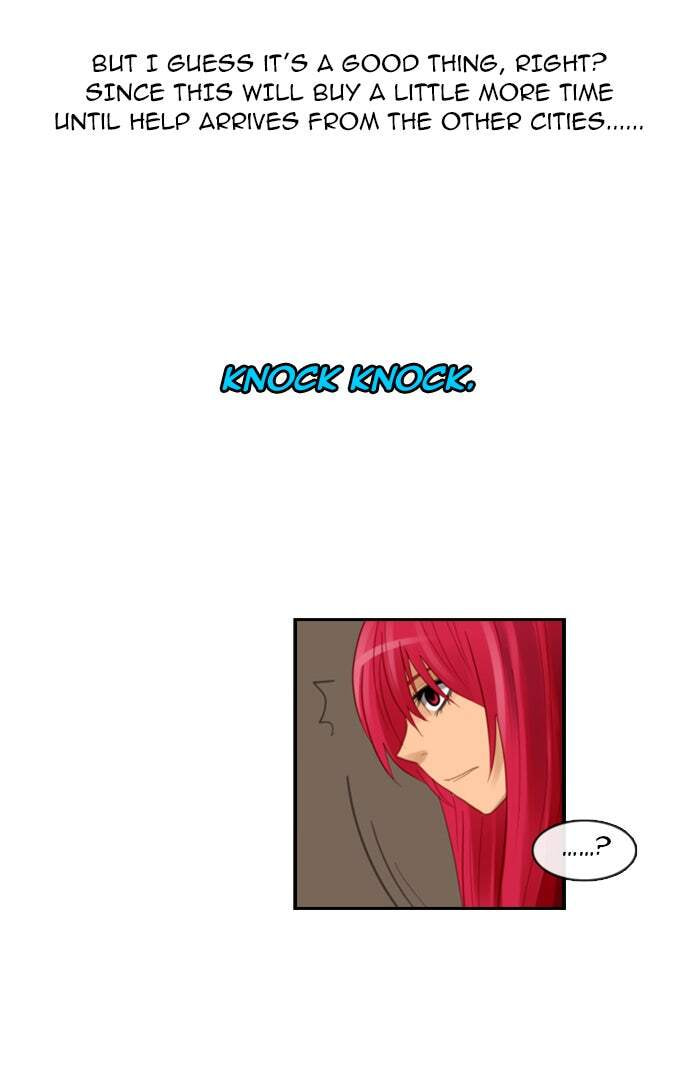Kubera Chapter 69 page 42 - 