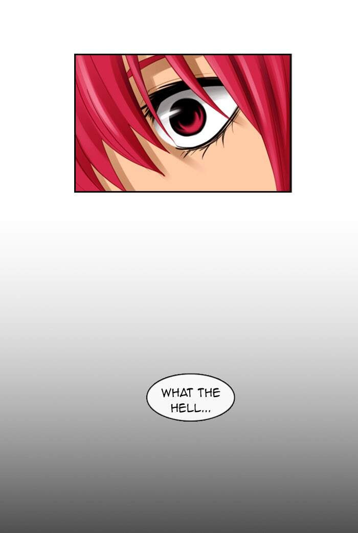 Kubera Chapter 69 page 43 - 