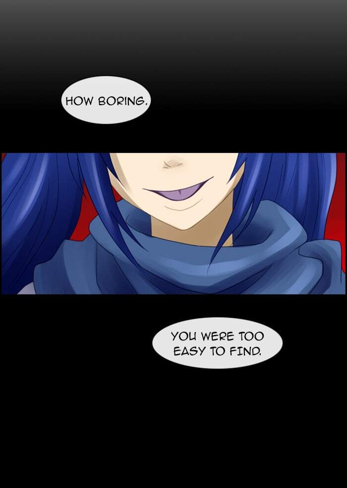 Kubera Chapter 69 page 44 - 