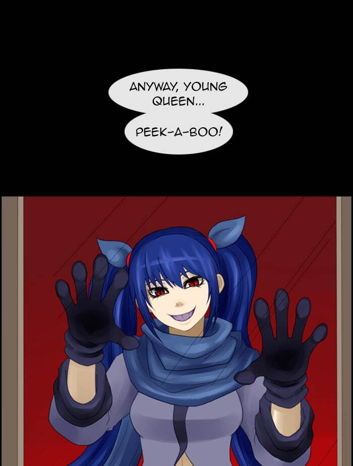 Kubera Chapter 69 page 45 - 