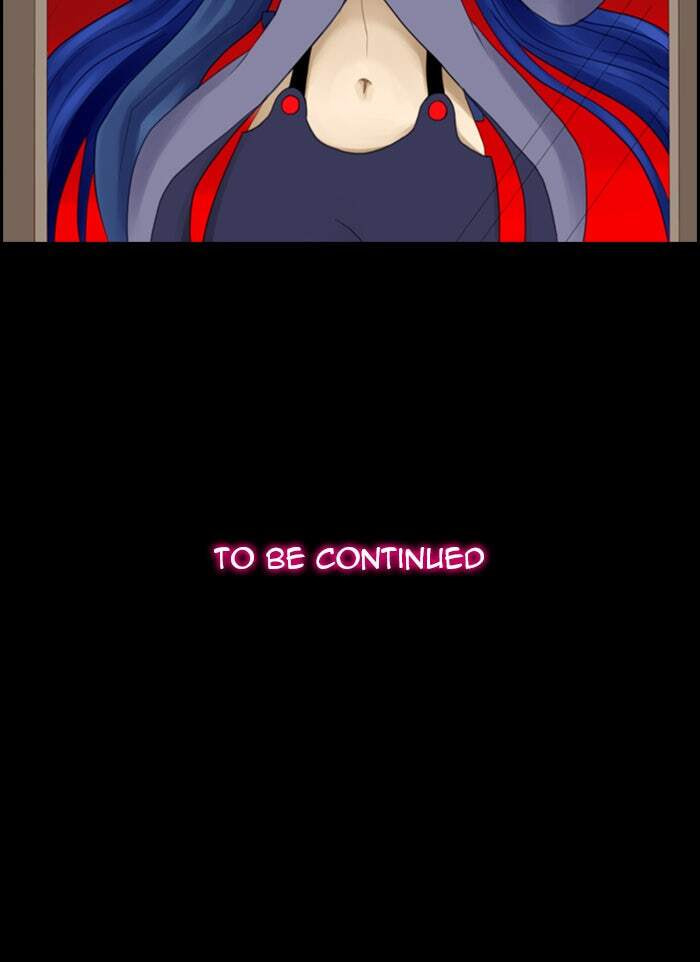 Kubera Chapter 69 page 46 - 