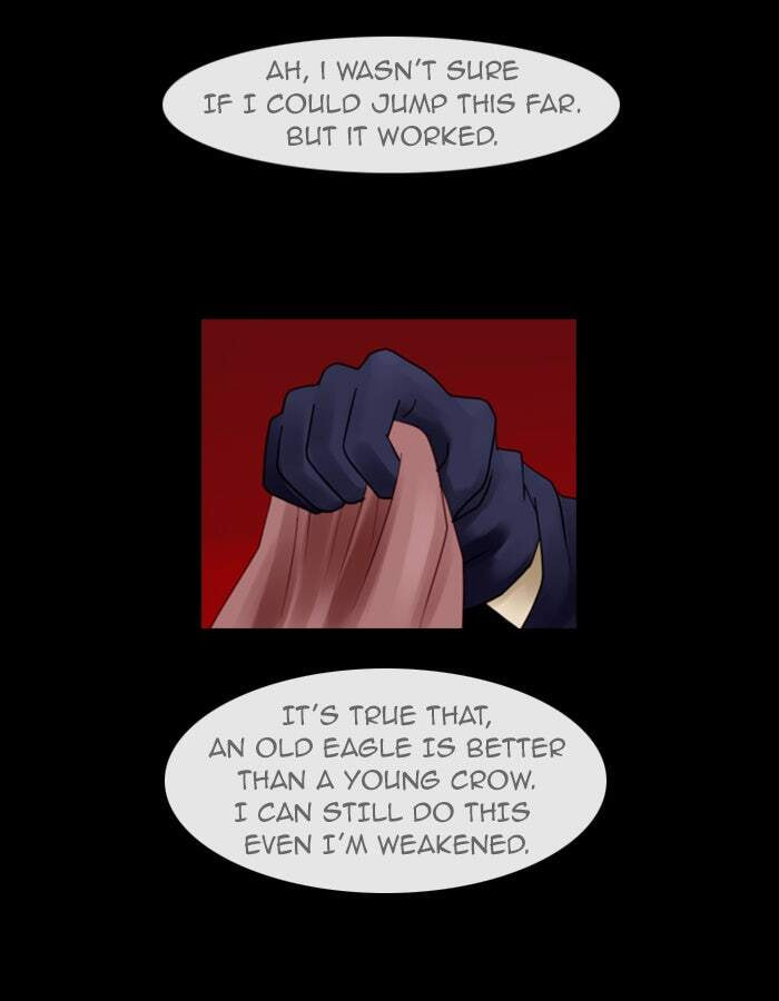 Kubera Chapter 69 page 6 - 