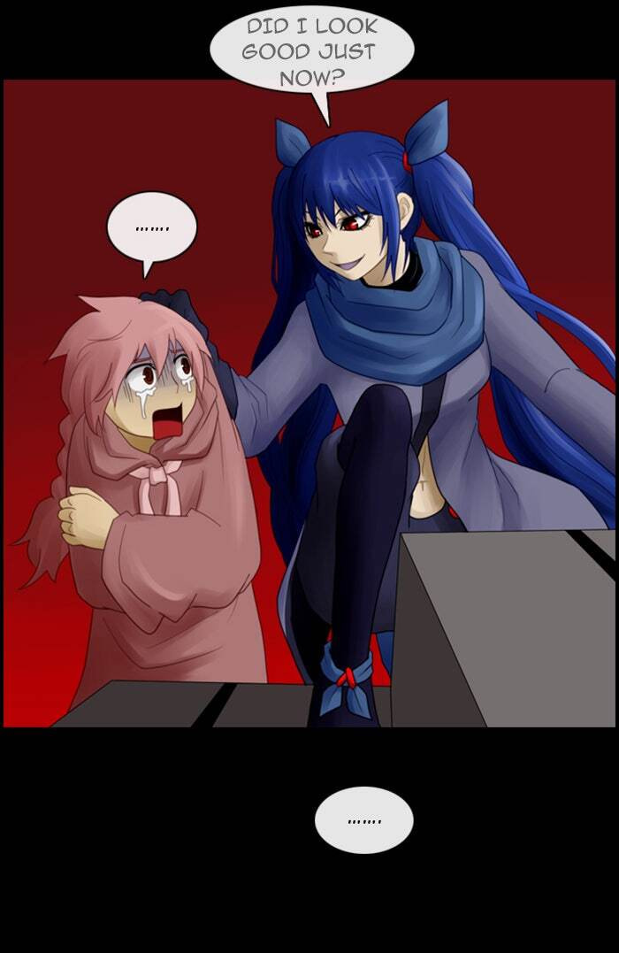 Kubera Chapter 69 page 7 - 
