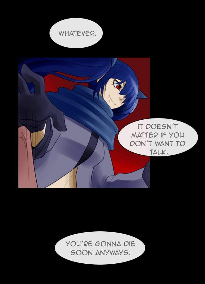 Kubera Chapter 69 page 8 - 