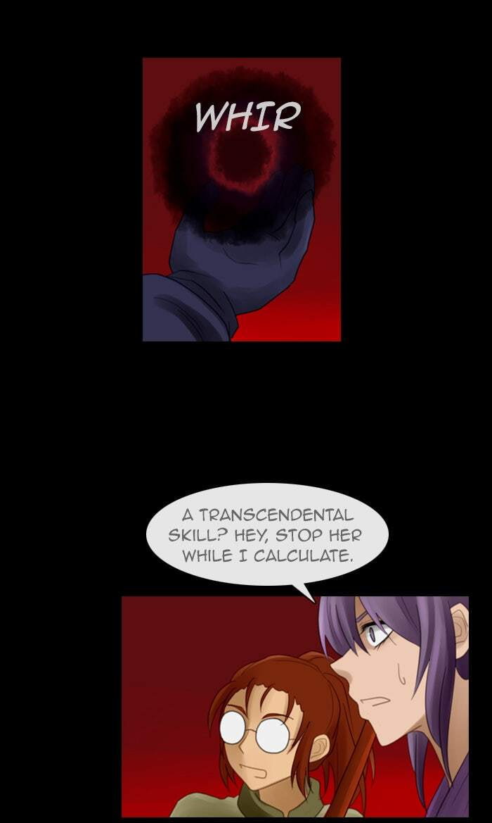 Kubera Chapter 69 page 9 - 