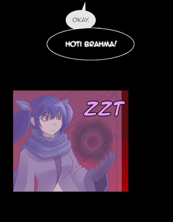Kubera Chapter 69 page 10 - 