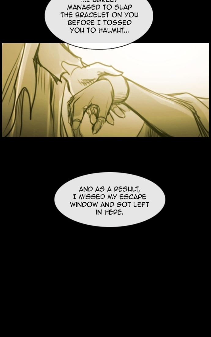 Kubera Chapter 690 page 11 - 