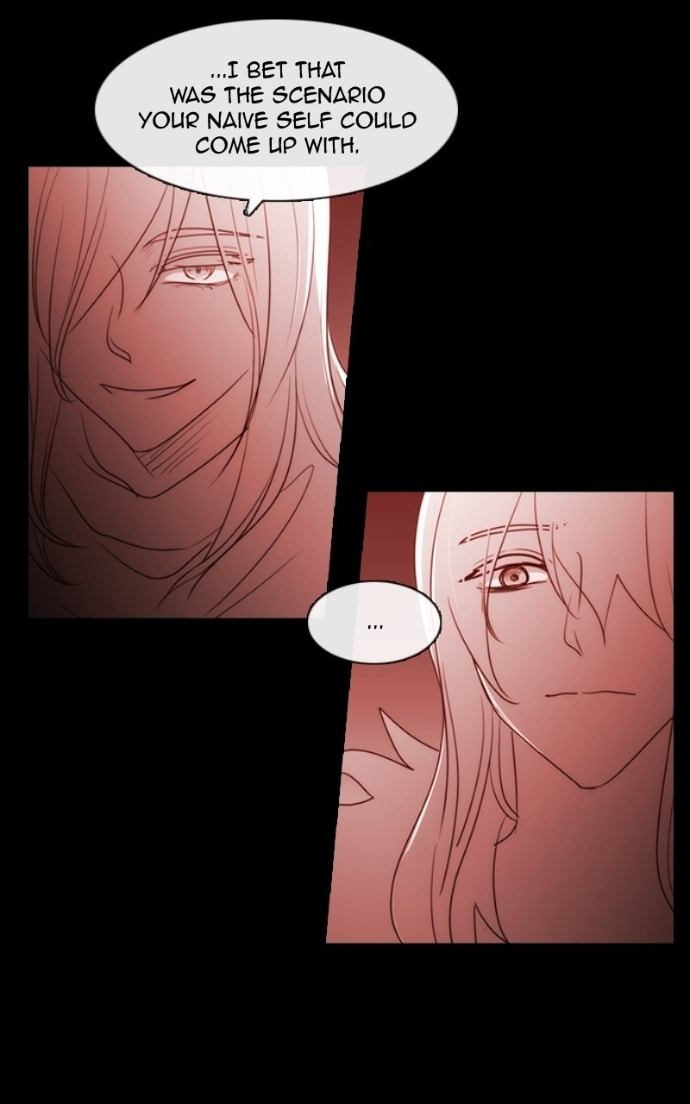 Kubera Chapter 690 page 12 - 