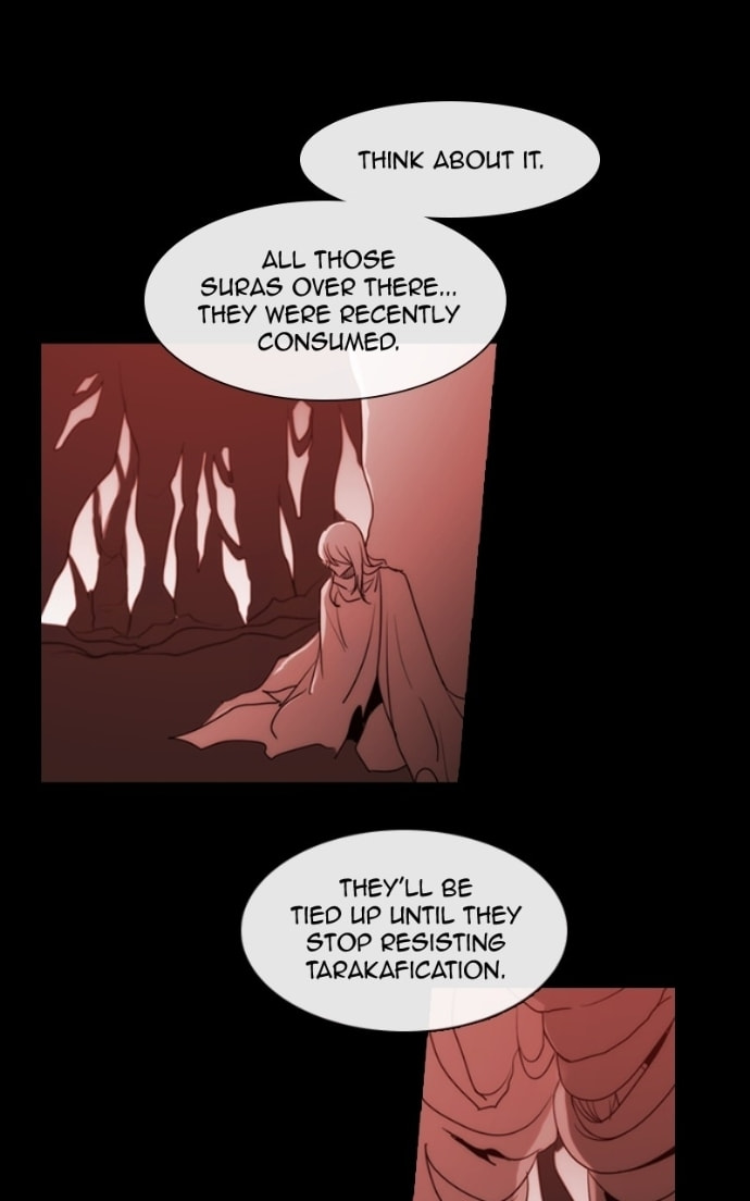 Kubera Chapter 690 page 13 - 