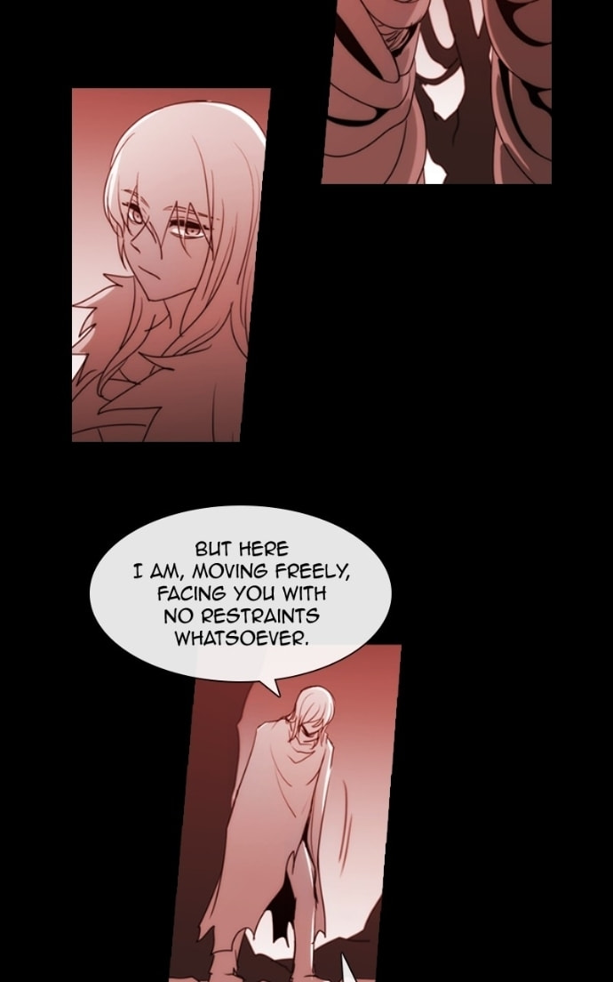 Kubera Chapter 690 page 14 - 
