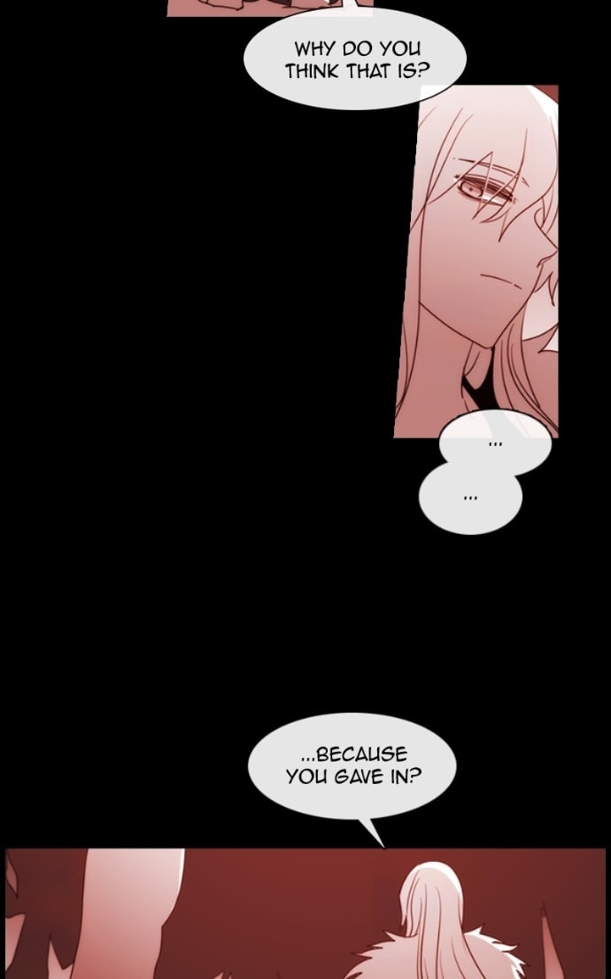 Kubera Chapter 690 page 15 - 