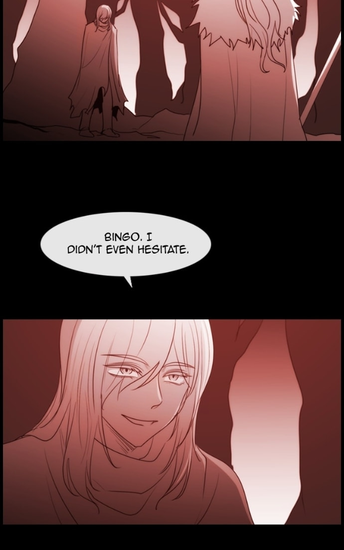 Kubera Chapter 690 page 16 - 