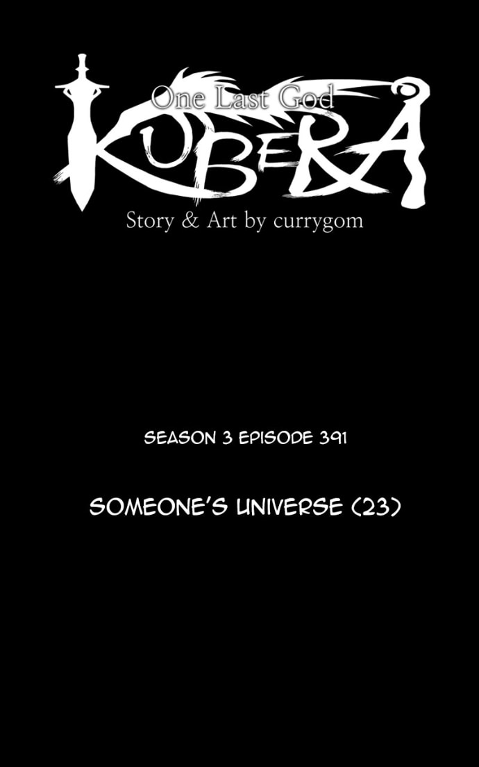 Kubera Chapter 690 page 18 - 