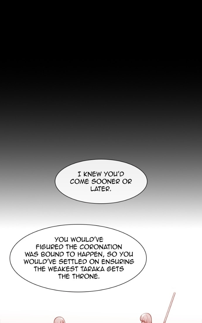 Kubera Chapter 690 page 19 - 