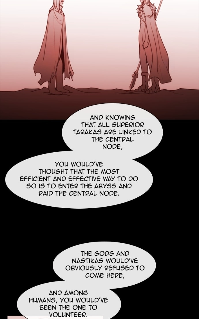 Kubera Chapter 690 page 20 - 