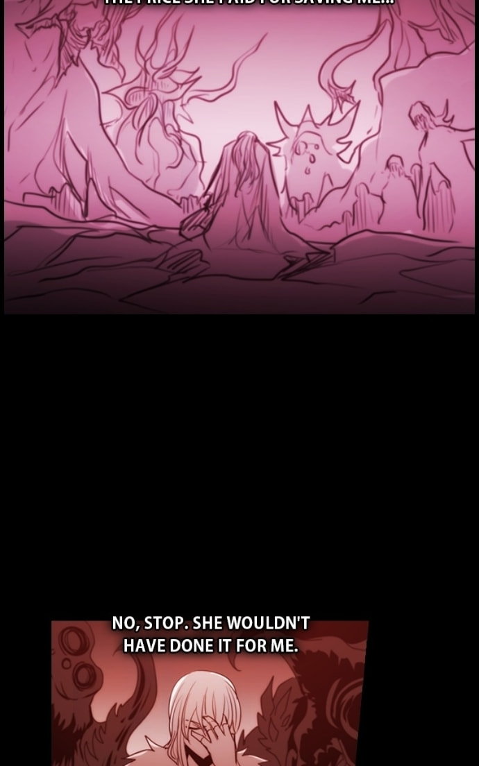 Kubera Chapter 690 page 3 - 