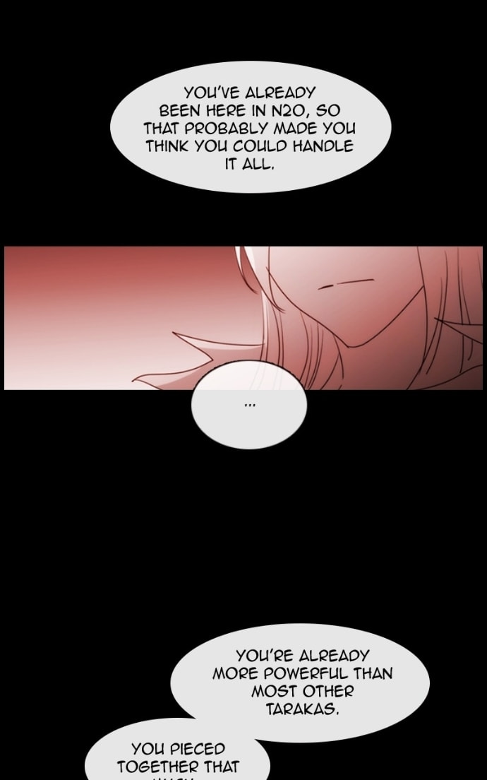 Kubera Chapter 690 page 22 - 