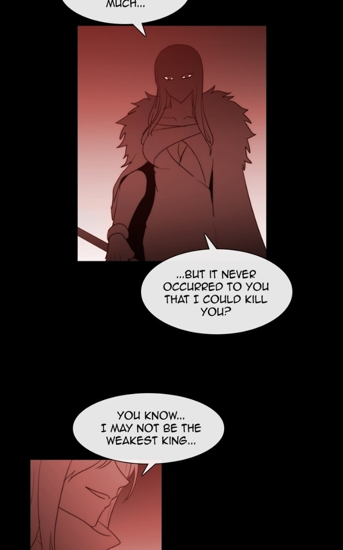 Kubera Chapter 690 page 23 - 