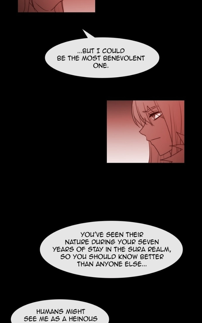 Kubera Chapter 690 page 24 - 