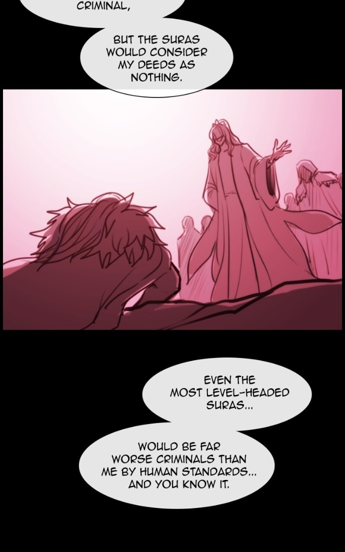 Kubera Chapter 690 page 25 - 