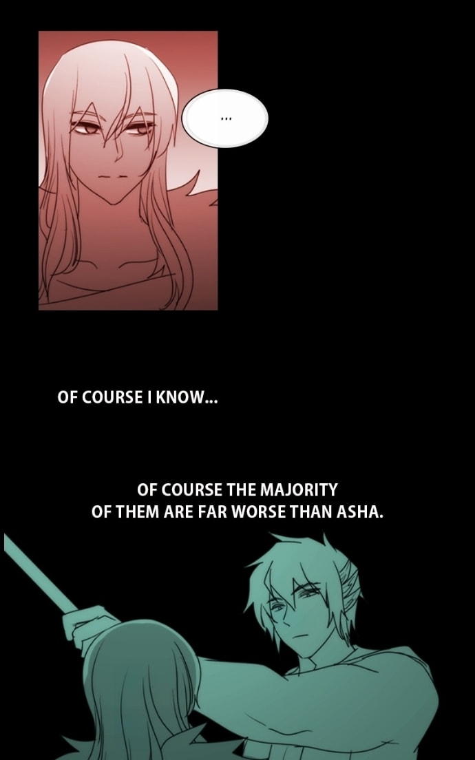 Kubera Chapter 690 page 26 - 