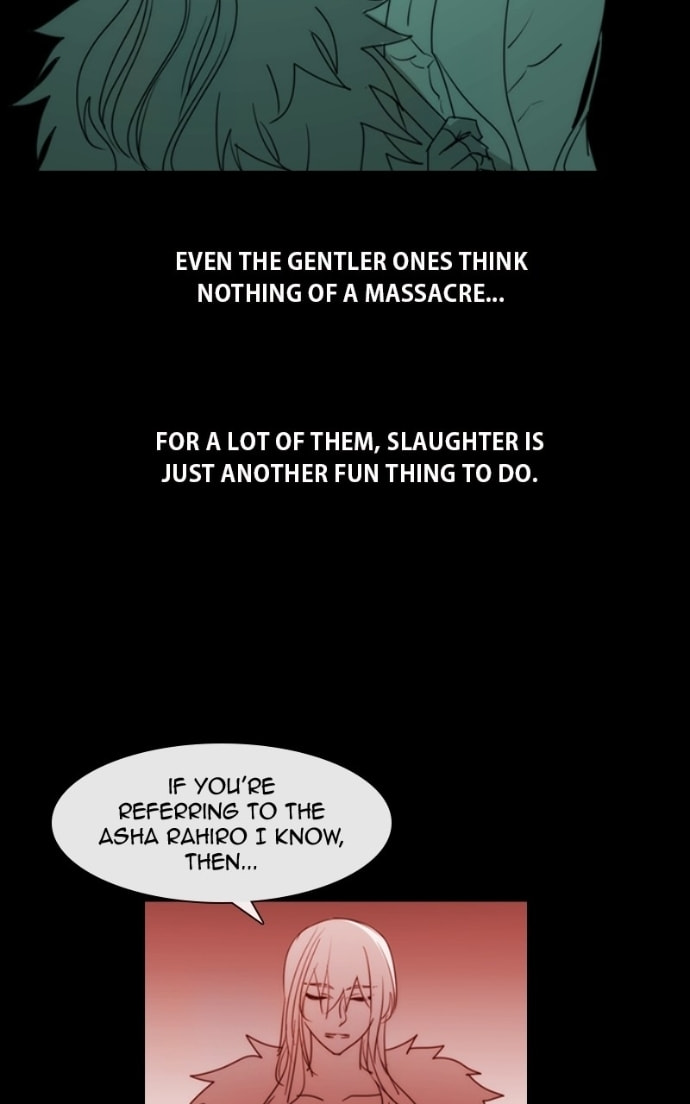 Kubera Chapter 690 page 27 - 