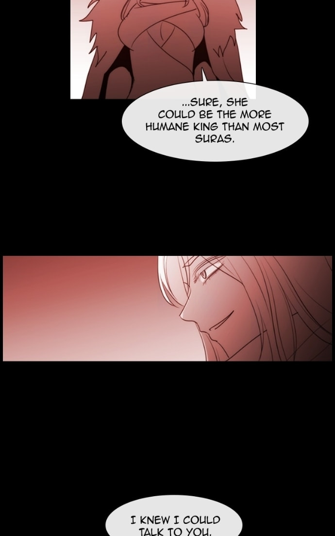 Kubera Chapter 690 page 28 - 
