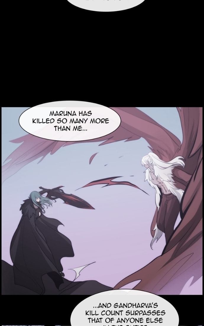 Kubera Chapter 690 page 29 - 