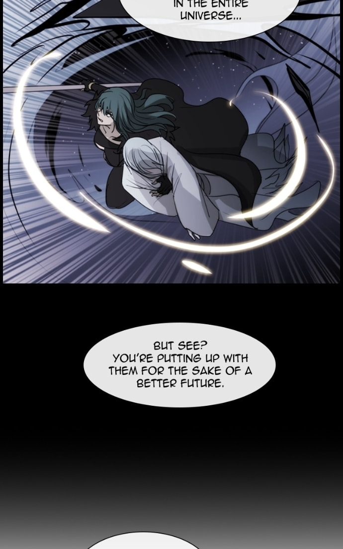 Kubera Chapter 690 page 30 - 