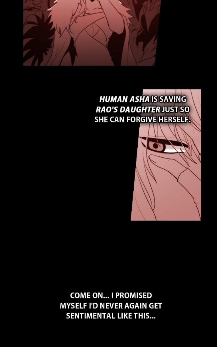 Kubera Chapter 690 page 4 - 