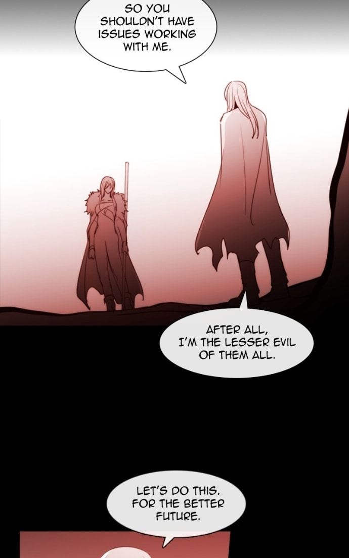Kubera Chapter 690 page 31 - 