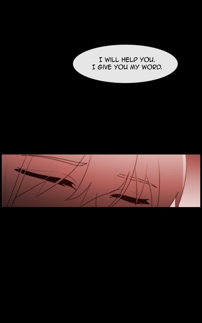 Kubera Chapter 690 page 33 - 