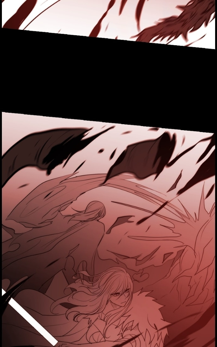Kubera Chapter 690 page 35 - 