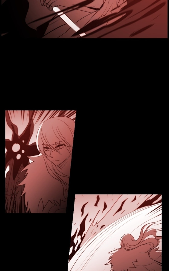 Kubera Chapter 690 page 36 - 