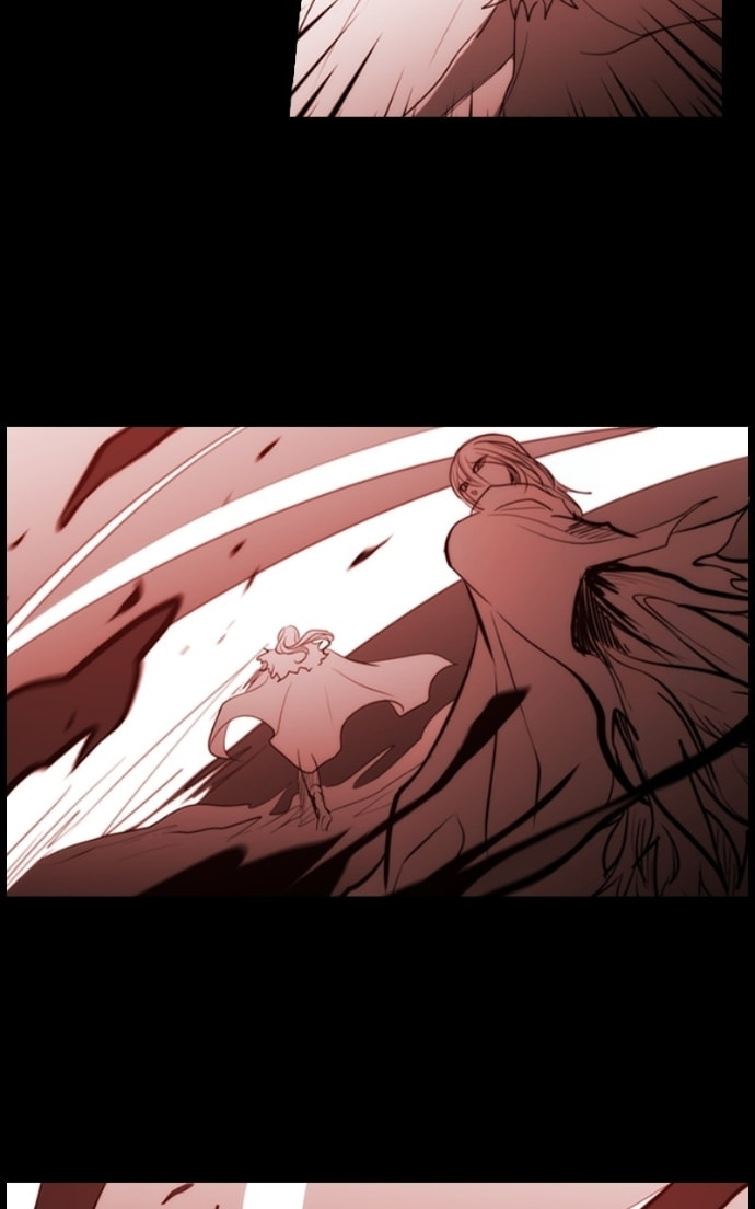Kubera Chapter 690 page 37 - 