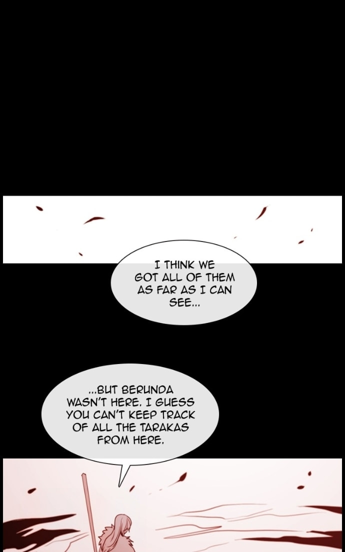 Kubera Chapter 690 page 39 - 