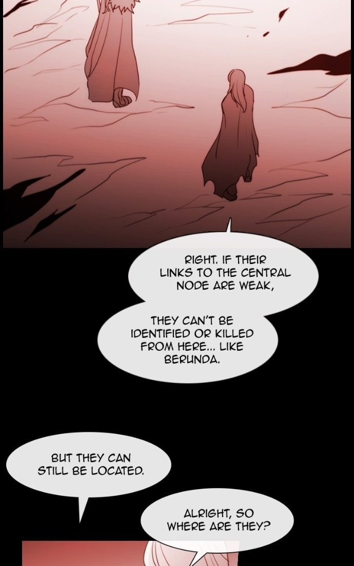 Kubera Chapter 690 page 40 - 