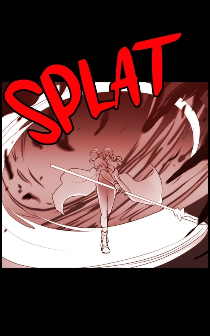 Kubera Chapter 690 page 5 - 