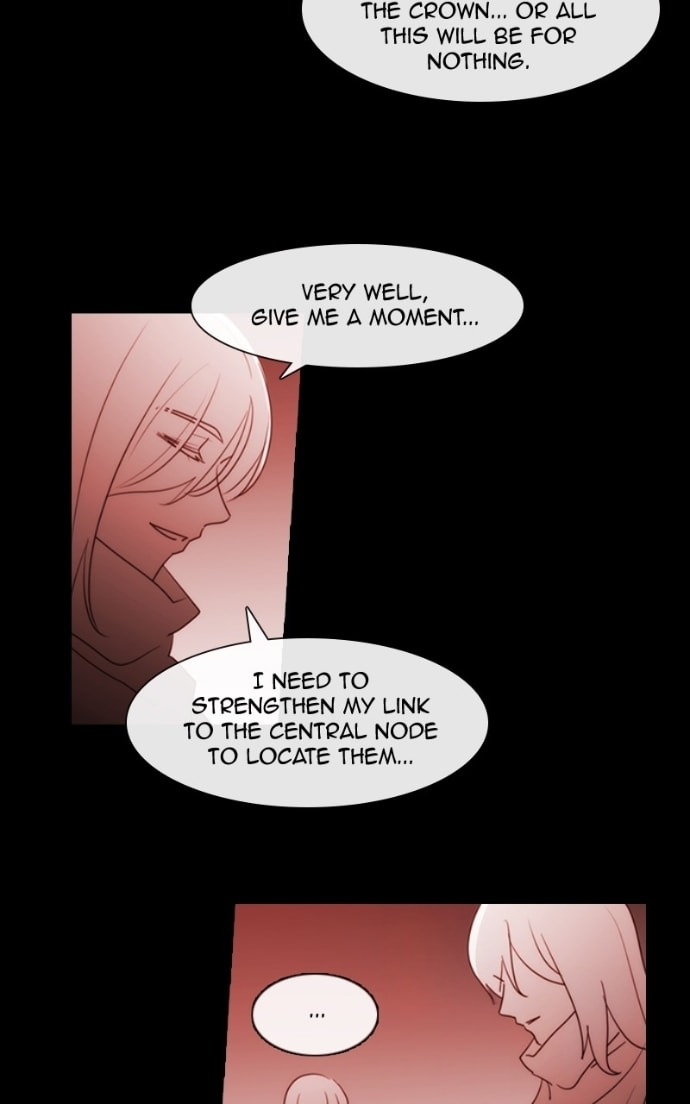 Kubera Chapter 690 page 42 - 