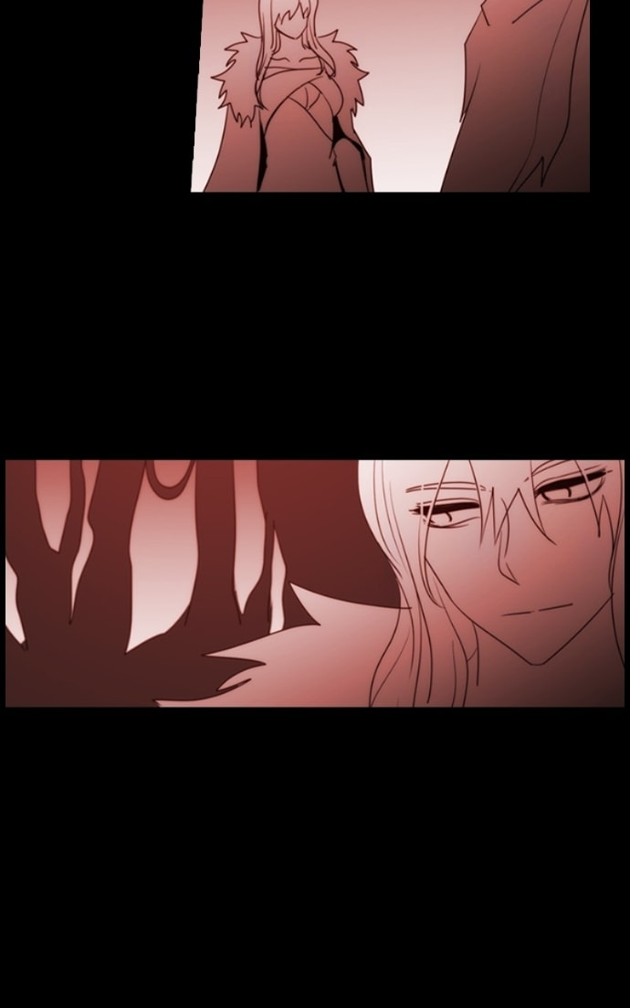 Kubera Chapter 690 page 43 - 