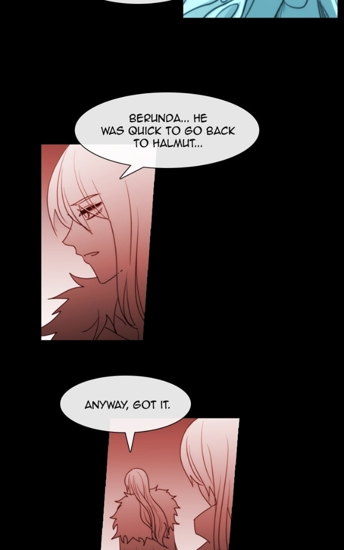 Kubera Chapter 690 page 45 - 