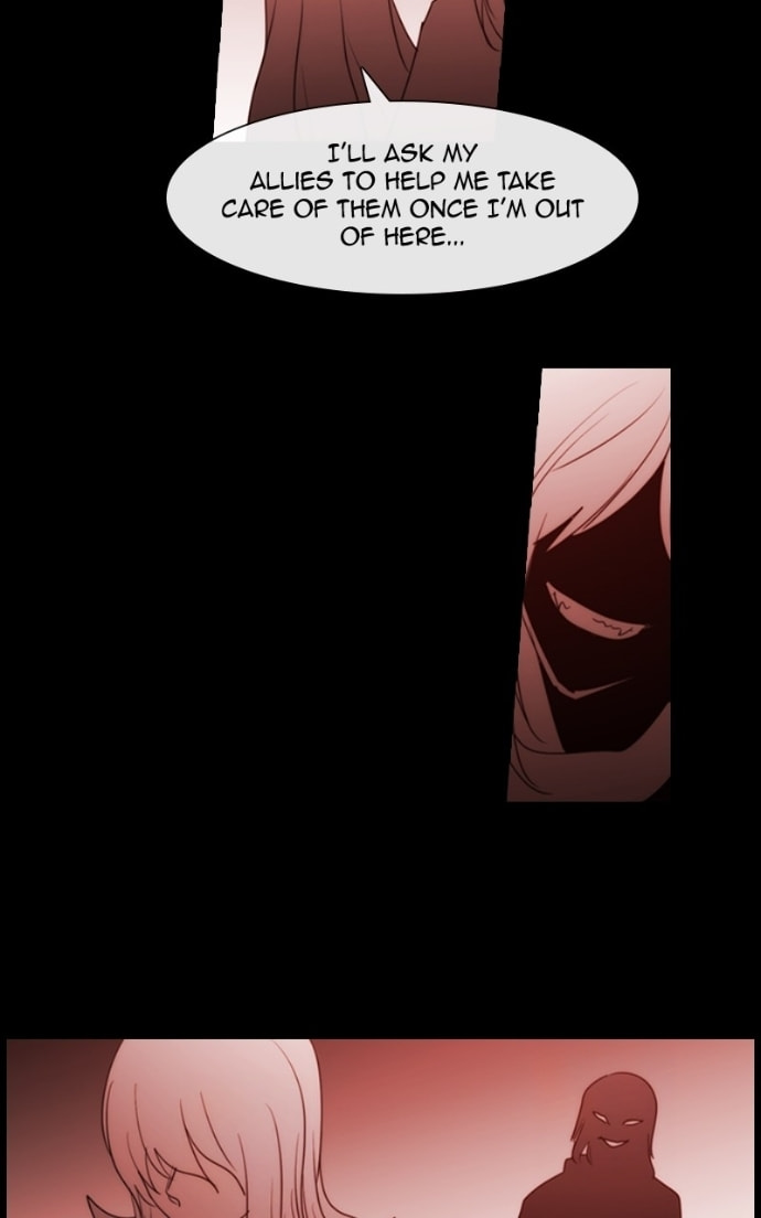 Kubera Chapter 690 page 46 - 