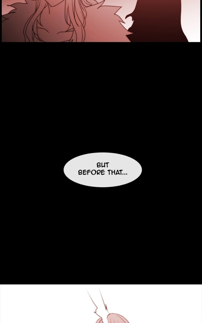 Kubera Chapter 690 page 47 - 