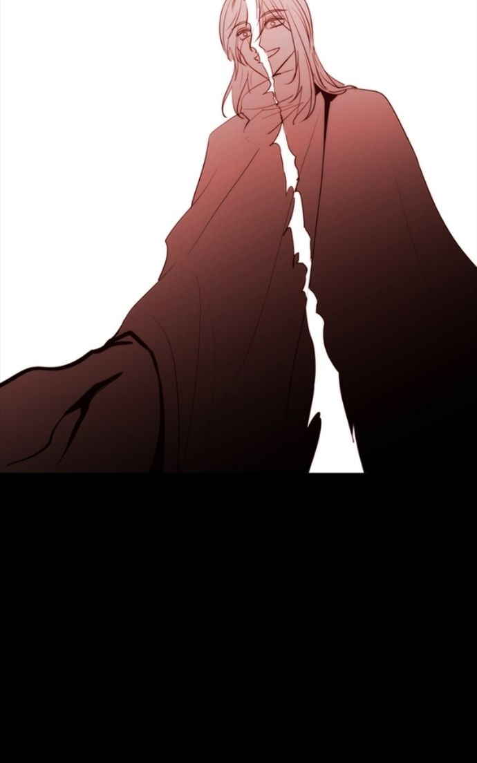 Kubera Chapter 690 page 48 - 