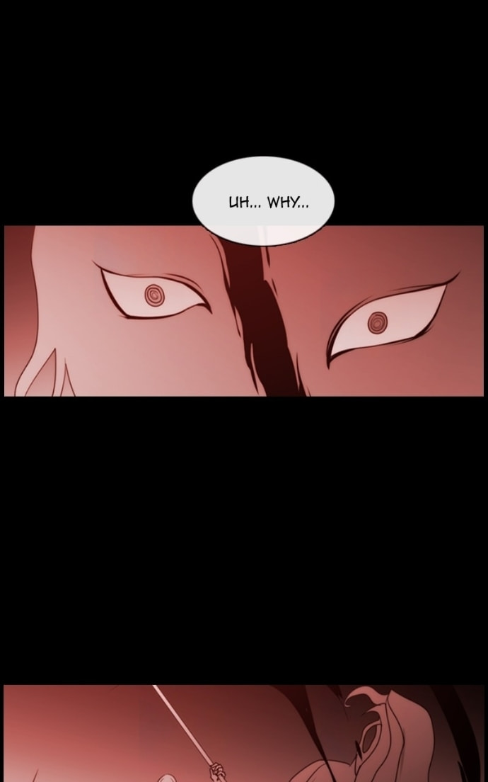 Kubera Chapter 690 page 49 - 