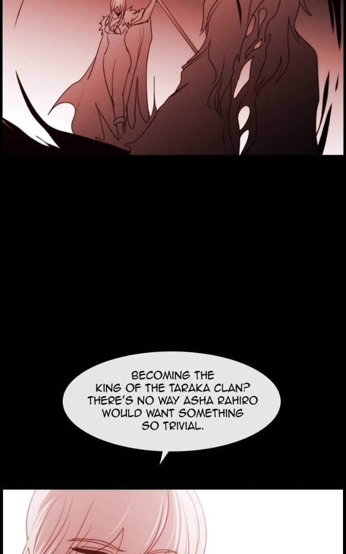 Kubera Chapter 690 page 50 - 
