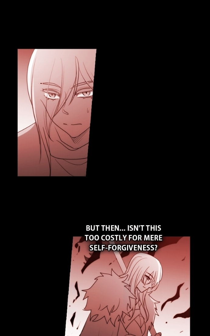 Kubera Chapter 690 page 6 - 