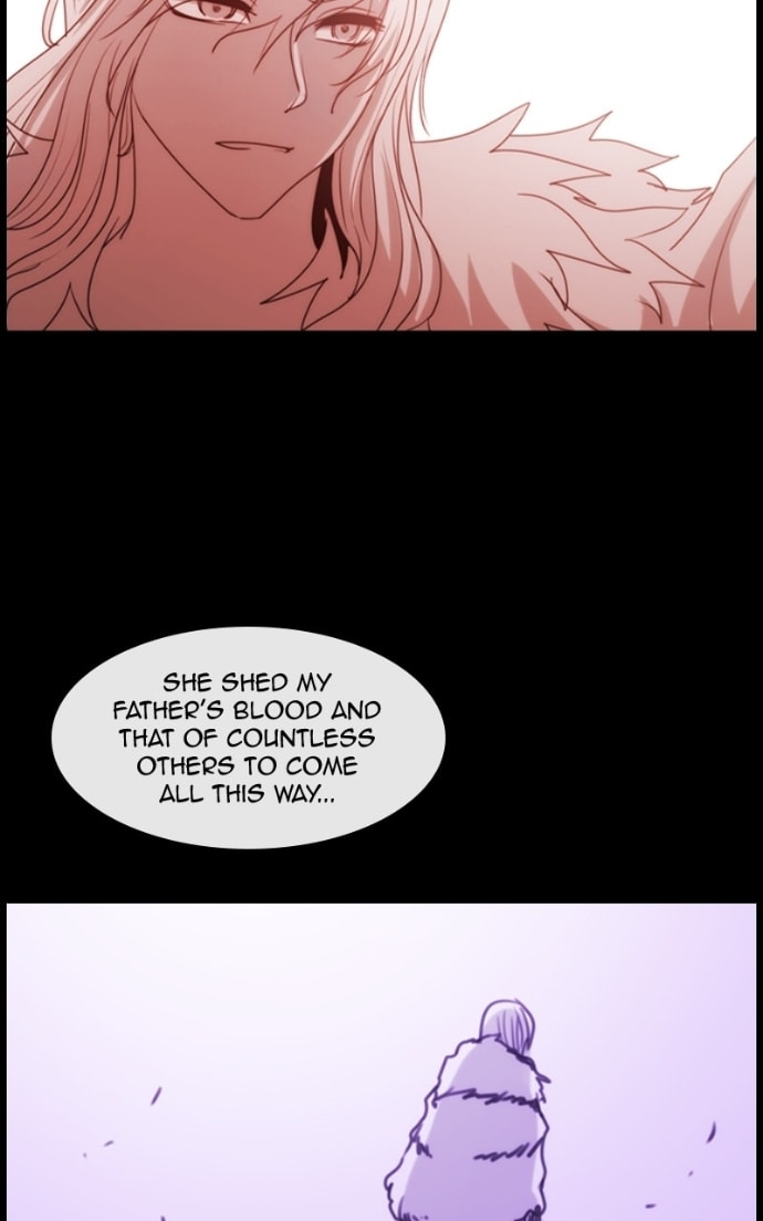Kubera Chapter 690 page 51 - 